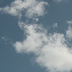 Untitled Blue