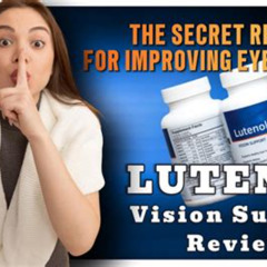 Best Treatment For Eye Herpes Reviews