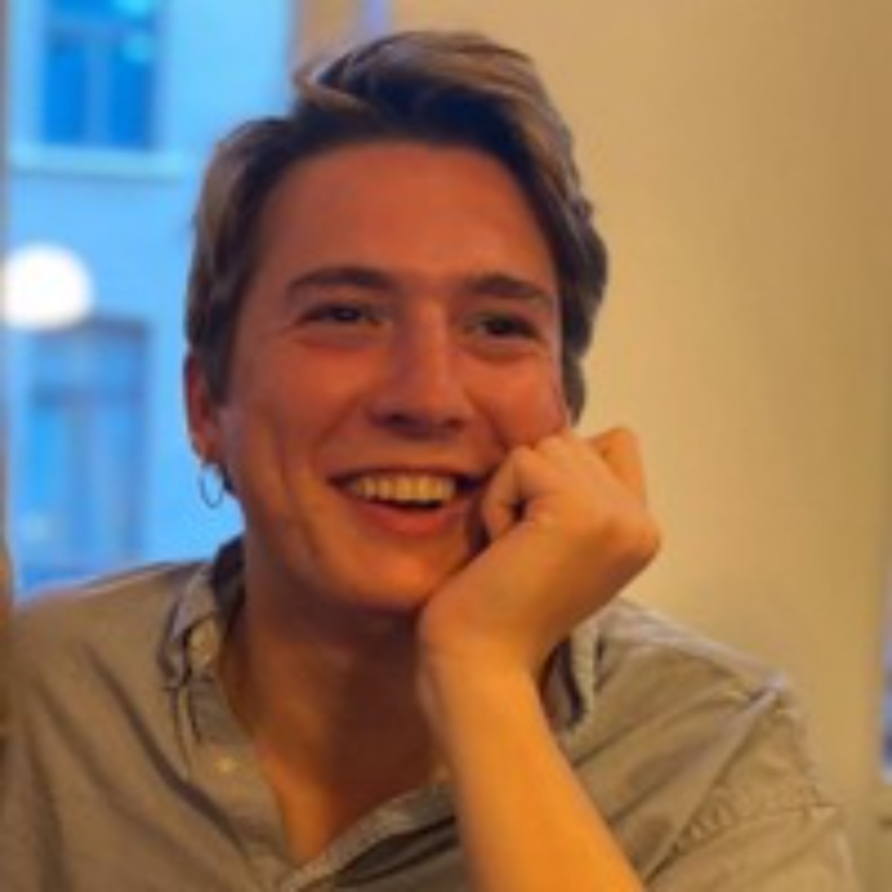 Moeilijke Dingen Makkelijk Uitgelegd