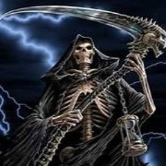 LA VENGANZA DEL CORXEA