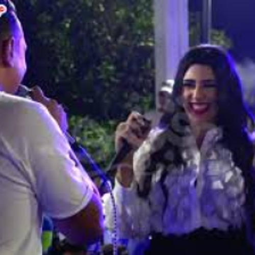 رضا البحراوي يتحدى يارا محمد فى اغنيه انتو مين وعبسلام ولع الدنيا دويتو موسم 2020