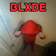 Blxde (MP BLXDE DISS)