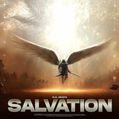 SALVATION