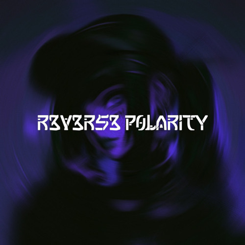 lazarus effect