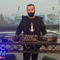 MENDAR - JULY PODCAST 2023