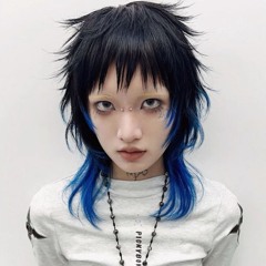 kawaii (hello kitty)