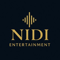 Niinna