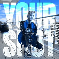 YOUR SHOT 2019 | DJ Set