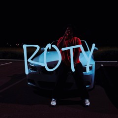 House Call (Freestyle)