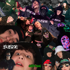 DooCaca Riddim 💩
