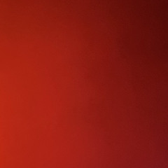 deep water (prod by proverbs)