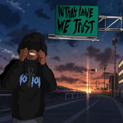 Shrooms (feat. Getrichzay)