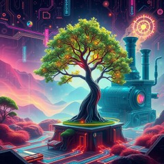 AI Revolution: Energy-Efficient Neural Networks & Edge Breakthroughs