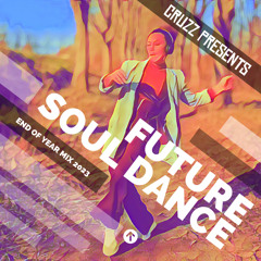 Future Soul Dance