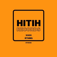 X00X - VB (Original Mix)