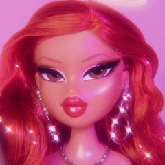 liquorice - azealia banks (slowed)