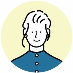 【対象レベル：中級】第42回レベル別・TOEFL iBT®テスト4技能対策⑦「中級Speaking対策と添削学習」 レイカさん音声 (TOEFL® Web Magazine)