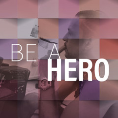 SIXLA - QUIEREN SER YO