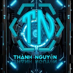 NST Cậu bé bán dâm vol 1 - Thành Nguyễn