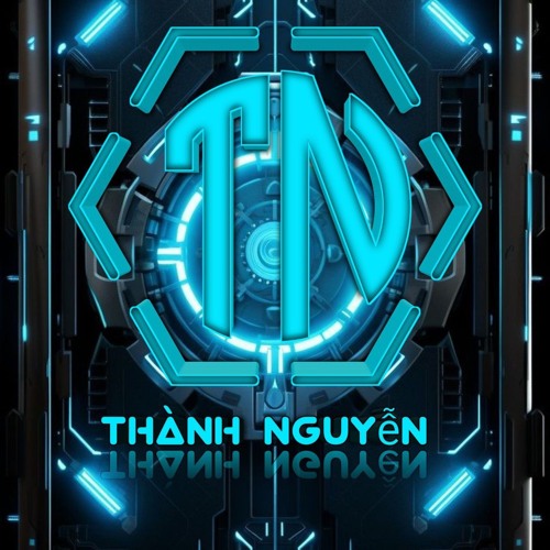 NST Cậu bé bán dâm vol 1 - Thành Nguyễn