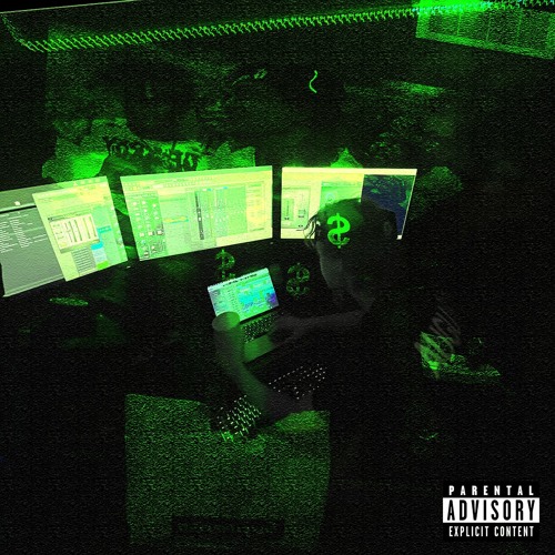 Stream Take one by Fire Octagon Listen online for free on SoundCloud