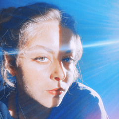 what if the break of dawn comes like the wind