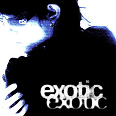 exotic