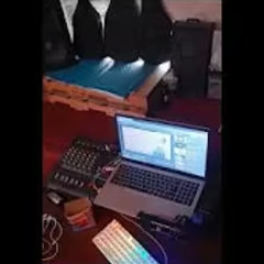 se supone q este tema no iba a salir