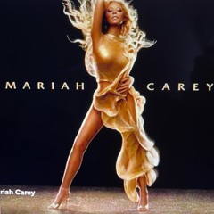 We Belong Together Be Without You - Mariah Carey x Mary J. Blige