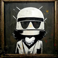 Acid Disco Heaven - Hard House Mix