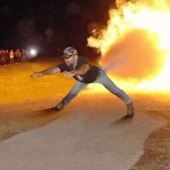 Fly high ( 하이큐 .. 오프닝 )