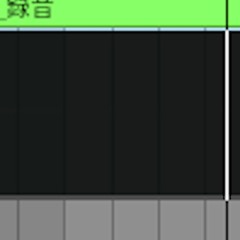 Kuso Soul