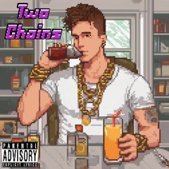 Two Chains