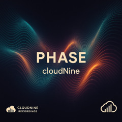 Phase