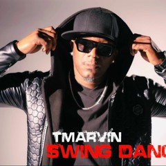 Tmarvin-Swing Dance