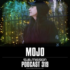 Sub.mission Podcast