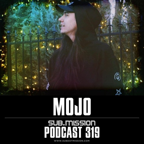 Sub.mission Podcast