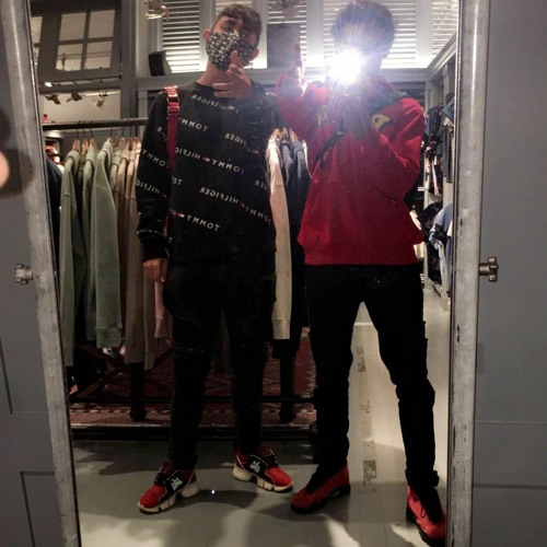 boolin v2
