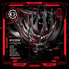 CRYSTAL (CRB026)