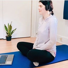 Free Meditation Lessons In New York