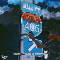 war story ft. ProjeckBabyTwin