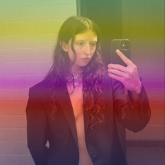 Queer Cult Take Over : Vendredear - 29 Juin 2024