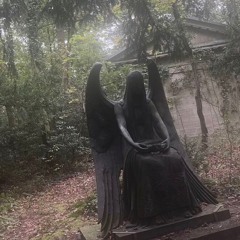 я не врублюсь о чем ты говоришь