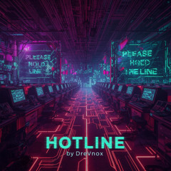 Hotline