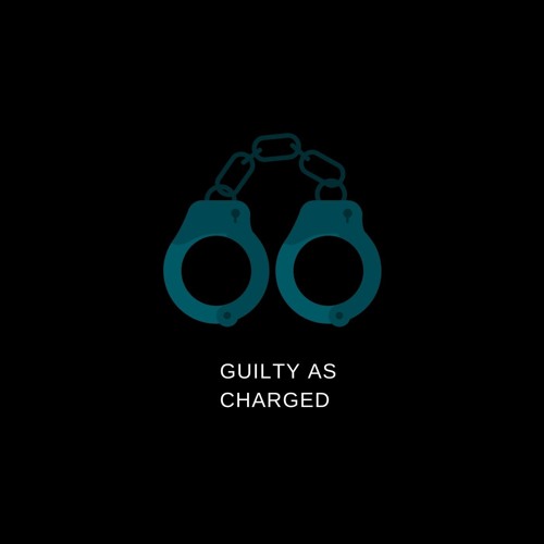 Stream Guilty As Charged Prod M D M V X By T Money From The 5 Listen Online For Free On Soundcloud