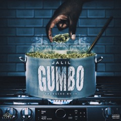 GUMBO (Prod By IV)