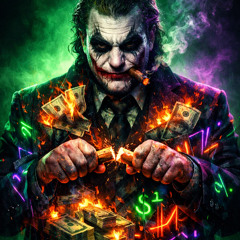 Breadstick (D4rK DnB Remix)