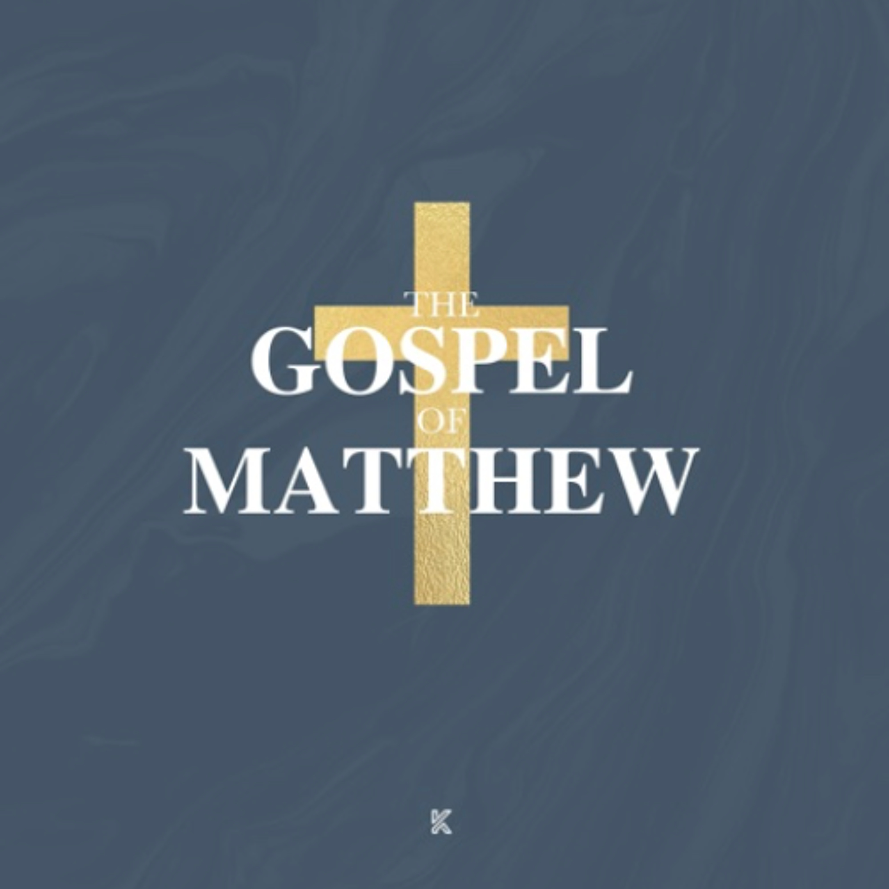 King\'s Church Darlington