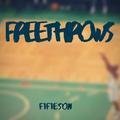 FREETHROWS