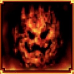 ??? ft. Ayse & DOM (prod. byttt)